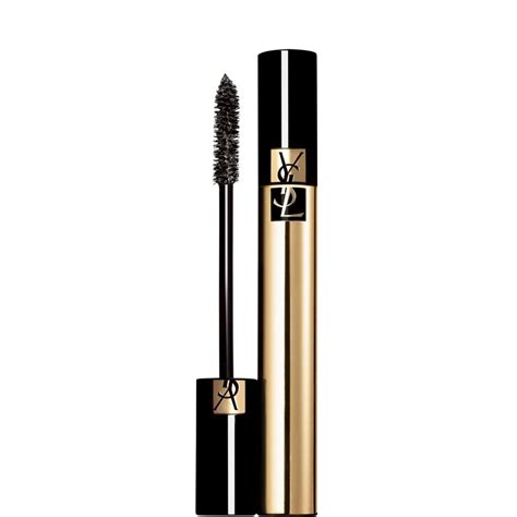 noir radical ysl opinie|Mascara Volume Effet Faux Cils RADICAL .